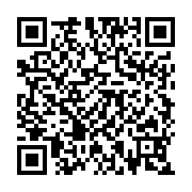 QR 3c545e0