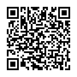 QR 3c55448