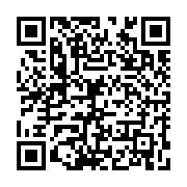 QR 3c558e7