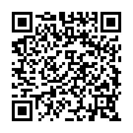 QR 3c5618d