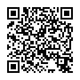 QR 3c56539