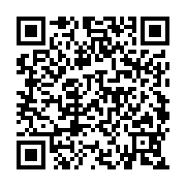 QR 3c5736f