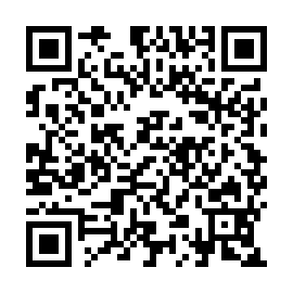 QR 3c57437