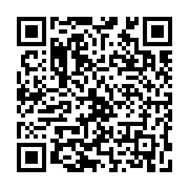 QR 3c57441