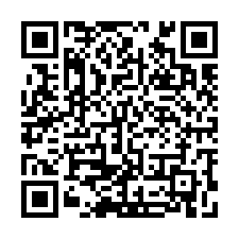 QR 3c576e6