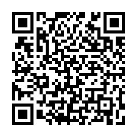 QR 3c57a22