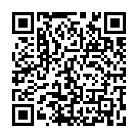 QR 3c585a6