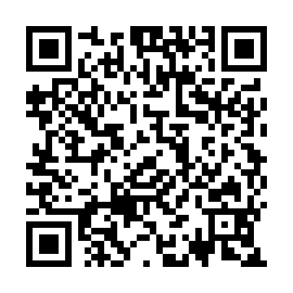 QR 3c587b3