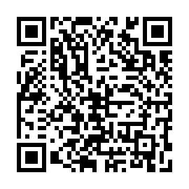 QR 3c58b9d