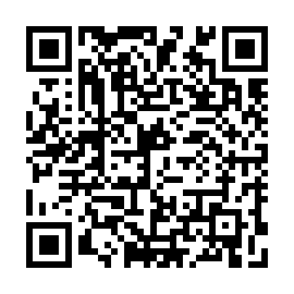 QR 3c59127