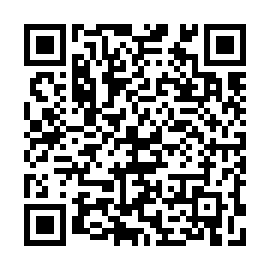 QR 3c594d1