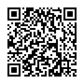 QR 3c5993e
