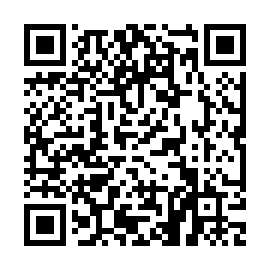 QR 3c59ffc