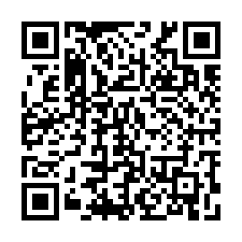 QR 3c5a8ff