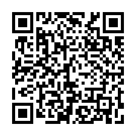 QR 3c5a9c9