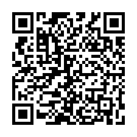 QR 3c5acfc