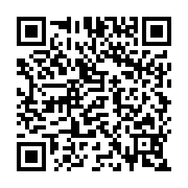 QR 3c5adea