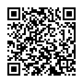 QR 3c5b017