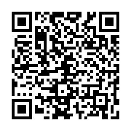 QR 3c5b145