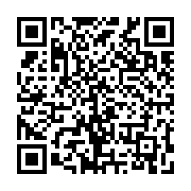 QR 3c5b25b