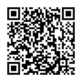 QR 3c5b480