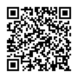 QR 3c5b707