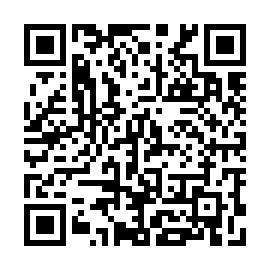 QR 3c5b7c6