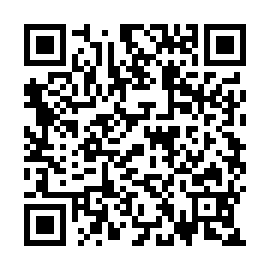 QR 3c5b7eb