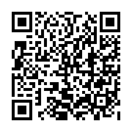 QR 3c5bbf3
