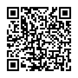 QR 3c5c0d6