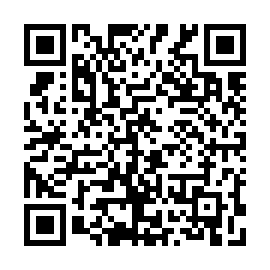 QR 3c5c41b