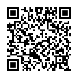 QR 3c5d333
