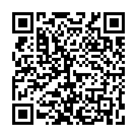 QR 3c5d3fc