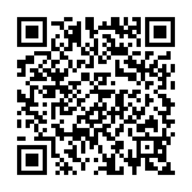 QR 3c5d4a5
