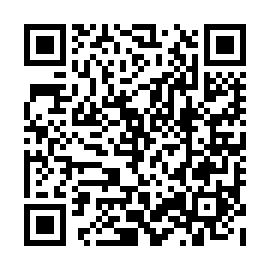 QR 3c5e863