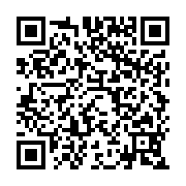 QR 3c5ef3a