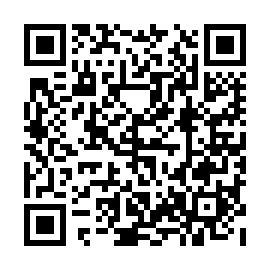 QR 3c5f32e