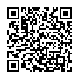 QR 3c5f3b8