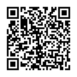QR 3c5f73c