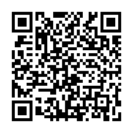 QR 3c5f882