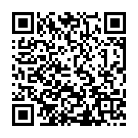 QR 3c602f9