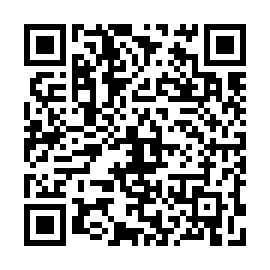 QR 3c6094a
