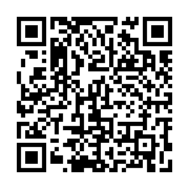 QR 3c62346