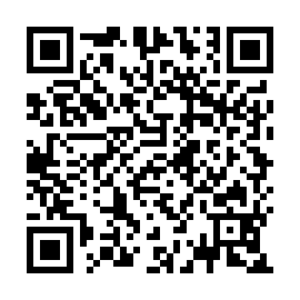 QR 3c626ba