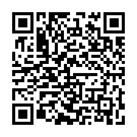 QR 3c62b38
