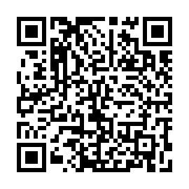 QR 3c62eff