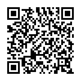 QR 3c63120