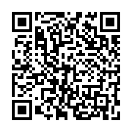 QR 3c633bd