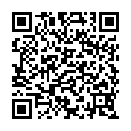 QR 3c63ac7