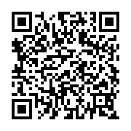 QR 3c63bab
